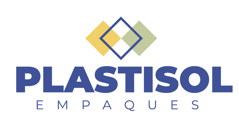 PLASTISOL-VARIANTES LOGOS EDITABLE 2021_Mesa de trabajo 1